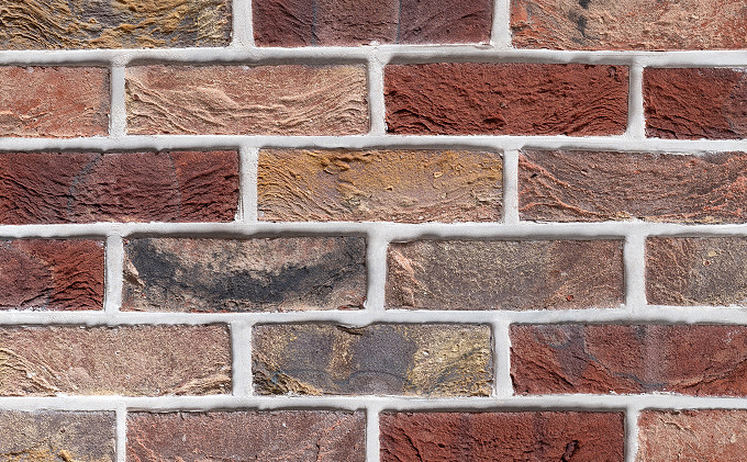 New Brick Products for 2023