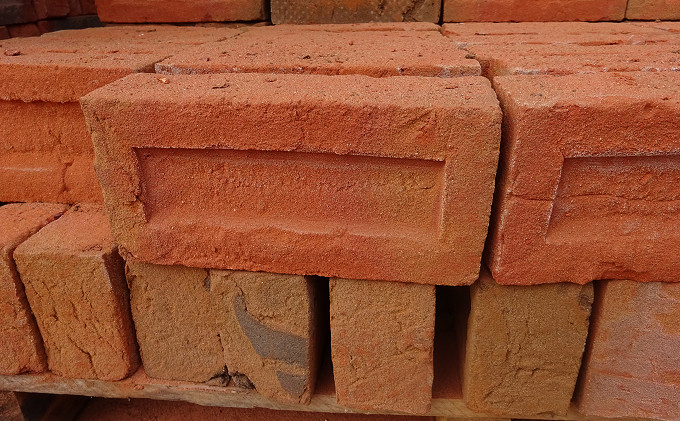 How are Bricks Made: A Step-by-Step Guide to the Brick-Making Process