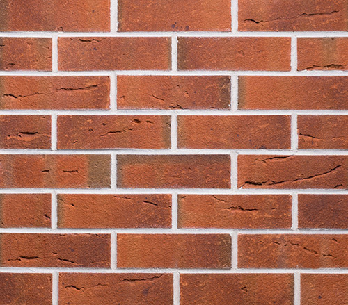 Ramecroix Wirecut Brick