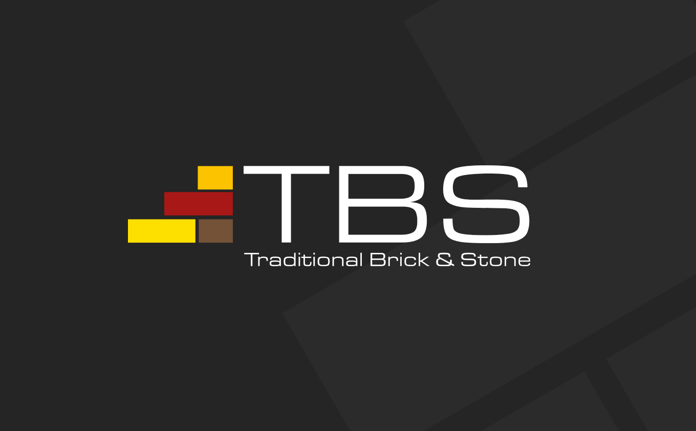 Traditional Brick & Stone Covid-19 Update